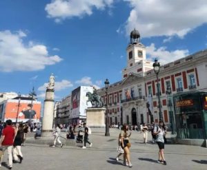 移民西班牙可享受的福利待遇? 移民西班牙可享受的福利待遇?