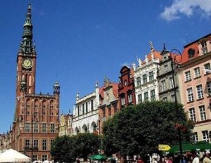 什么是波兰长期欧盟居民许可证，如何申请？