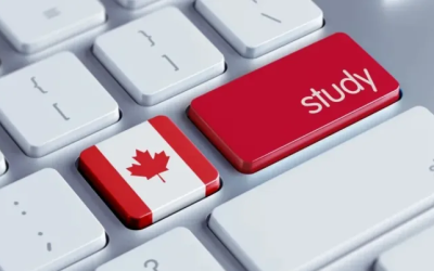 干货！带您分析加拿大留学后转移民，成功率有多大！