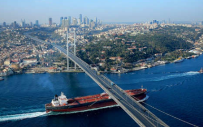 土耳其护照有哪些好处？2021年为什么选择移民土耳其？