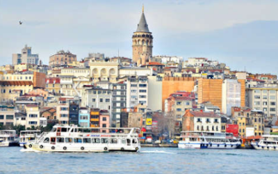 移居土耳其生活需要注意什么？这11件事要提前了解！