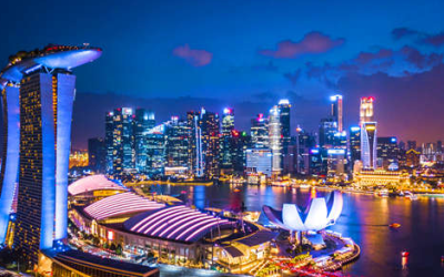 新加坡移民到底怎么样？盘点新加坡移民的优点和缺点！