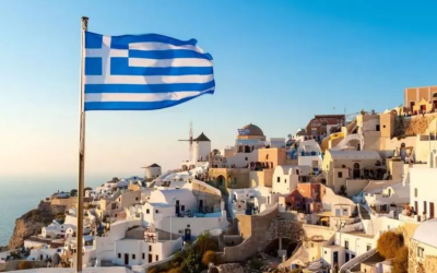 希腊购房移民适合你吗?希腊移民的适宜人群以及优缺点分析