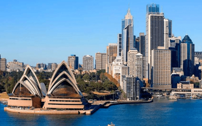 澳大利亚移民买房需要满足哪些条件？