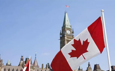 加拿大移民有哪些利弊？