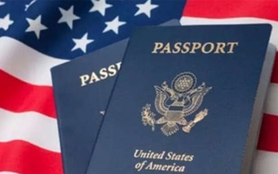 美国移民，你都知道美国绿卡有什么用途吗？
