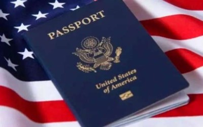 拿到美国绿卡还有中国国籍吗？两点秒懂美国国籍和绿卡的区别！