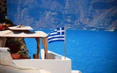 希腊作为世界上福利最好的国家之一，具体体现在哪几个方面？