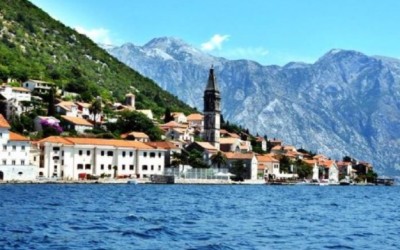黑山共和国在哪里？黑山国家概况以及投资入籍计划详解