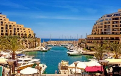 小国家大内涵，马耳他教育成为广大富翁移民的一大主因