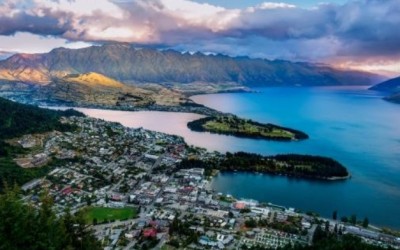 新西兰移民新政策，给留学生的未来清单