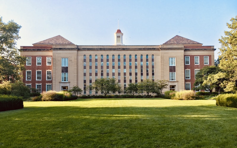 申请多米尼加移民准备的文件