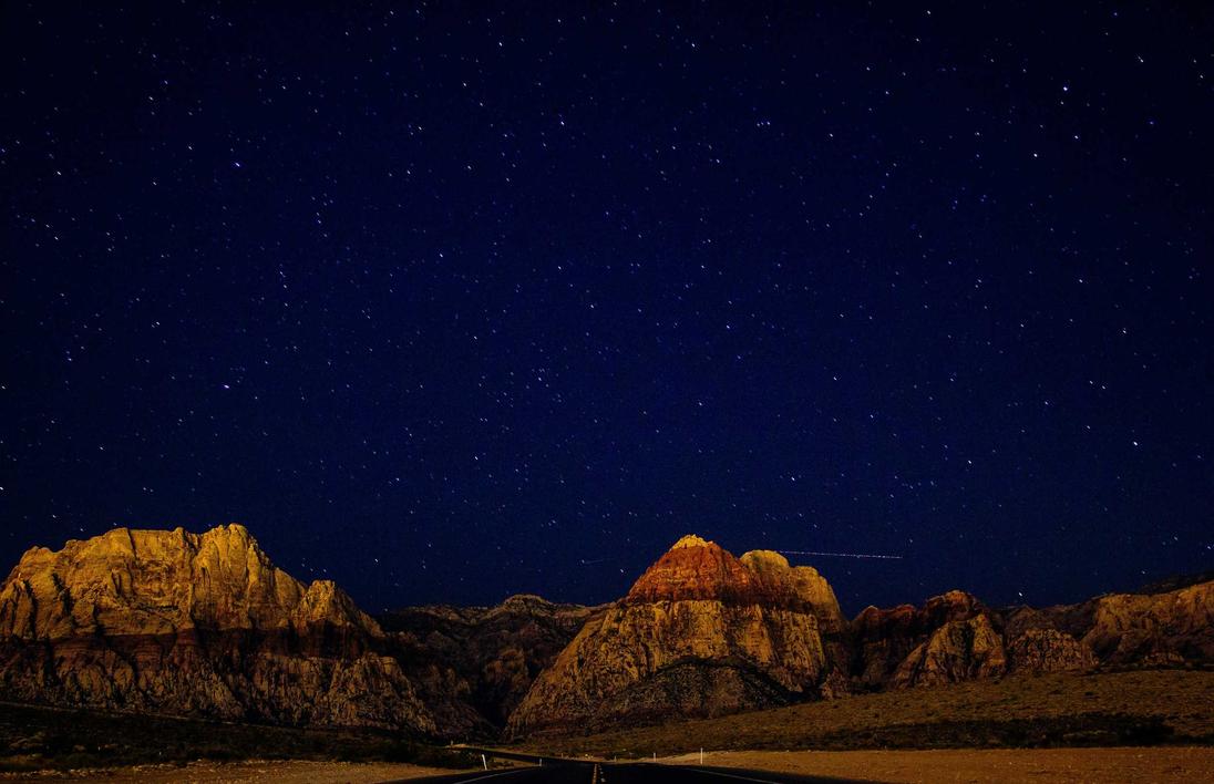 德国投资移民准备 20 万够不够