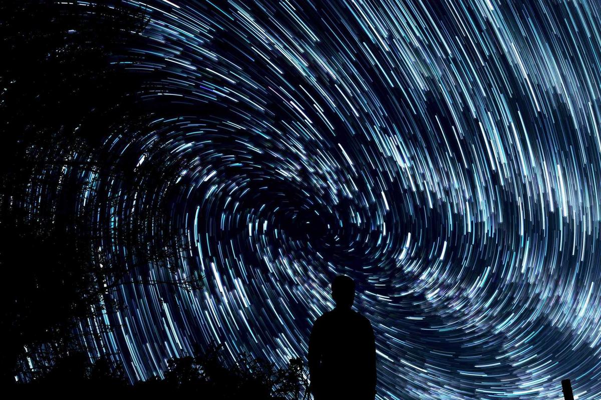 强震不倒!日本的房屋质量有多好? 强震不倒!日本的房屋质量有多好?