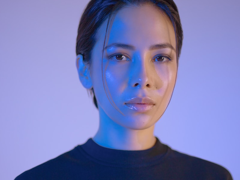 拉脱维亚女性平均身高世界第一