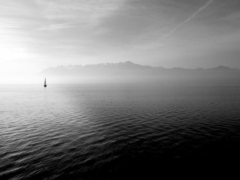 走进欧洲文艺复兴时期的丹麦水上古堡