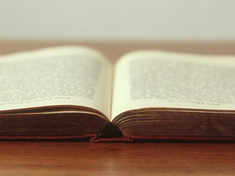 想体验不一样的冬日生活,来瑞典吧! 想体验不一样的冬日生活,来瑞典吧!