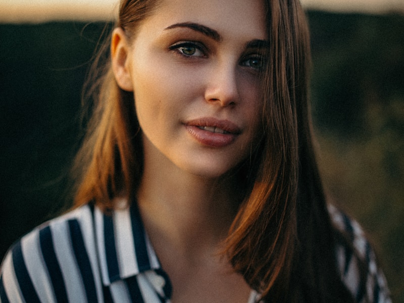 拉脱维亚女性平均身高世界第一