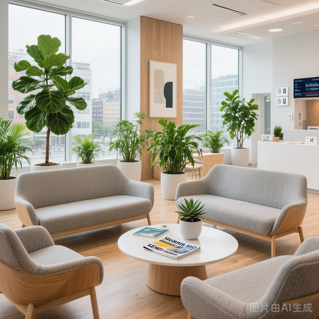 瑞典就医全攻略：从预约挂号到取药，手把手教你如何在瑞典看病