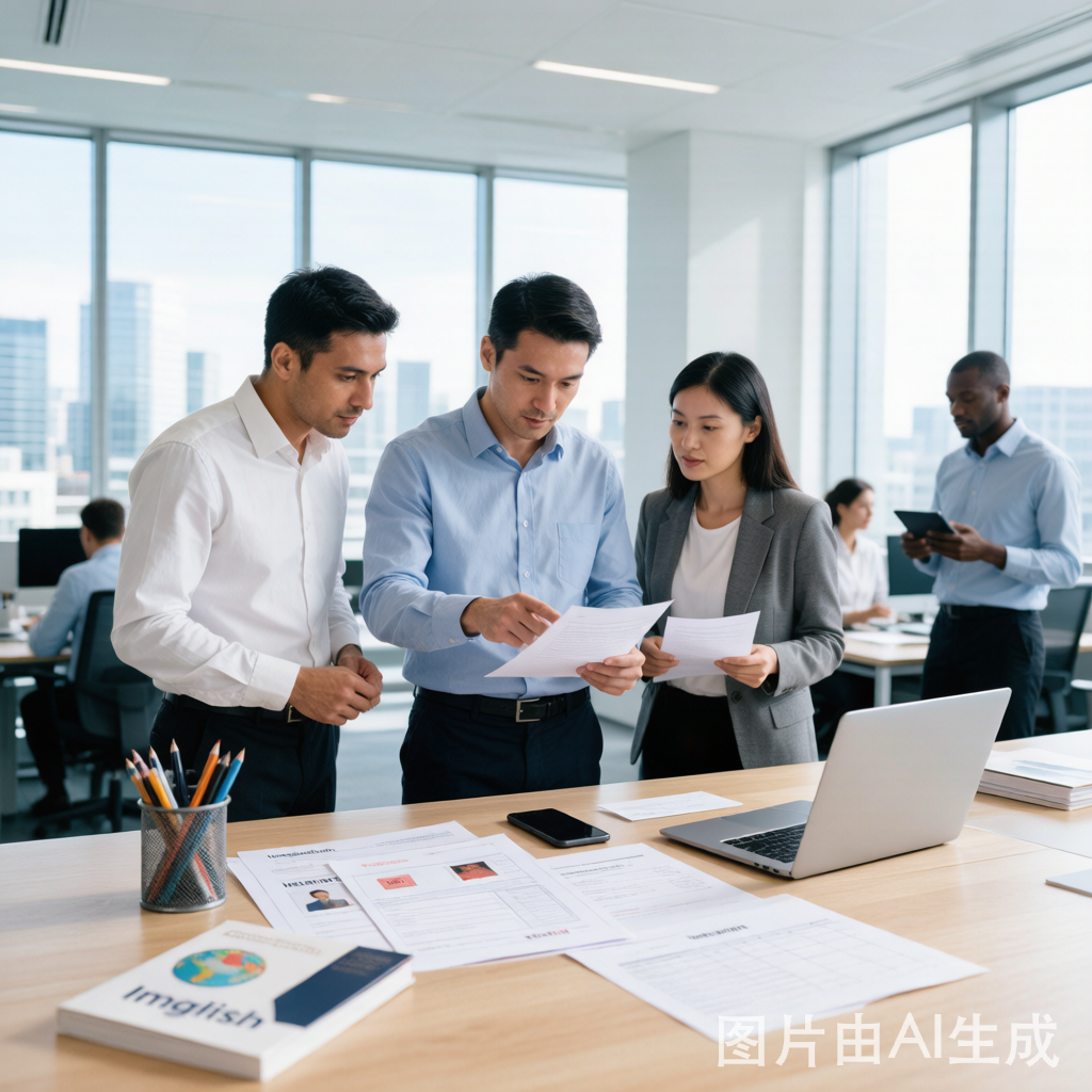 外来的瑞士移民之作用 外来的瑞士移民之作用